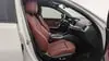 Florida Fine Cars - Used BMW 3 SERIES 2023 WEST PALM 330I