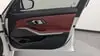 Florida Fine Cars - Used BMW 3 SERIES 2023 WEST PALM 330I