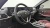 Florida Fine Cars - Used BMW 3 SERIES 2023 WEST PALM 330I