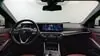 Florida Fine Cars - Used BMW 3 SERIES 2023 WEST PALM 330I