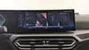 Florida Fine Cars - Used BMW 3 SERIES 2023 WEST PALM 330I