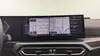 Florida Fine Cars - Used BMW 3 SERIES 2023 WEST PALM 330I