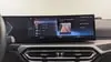 Florida Fine Cars - Used BMW 3 SERIES 2023 WEST PALM 330I