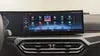 Florida Fine Cars - Used BMW 3 SERIES 2023 WEST PALM 330I