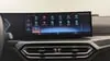 Florida Fine Cars - Used BMW 3 SERIES 2023 WEST PALM 330I