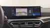 Florida Fine Cars - Used BMW 3 SERIES 2023 WEST PALM 330I