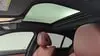 Florida Fine Cars - Used BMW 3 SERIES 2023 WEST PALM 330I
