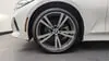 Florida Fine Cars - Used BMW 3 SERIES 2023 WEST PALM 330I