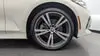 Florida Fine Cars - Used BMW 3 SERIES 2023 WEST PALM 330I