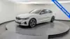 Florida Fine Cars - Used BMW 3 SERIES 2023 WEST PALM 330I