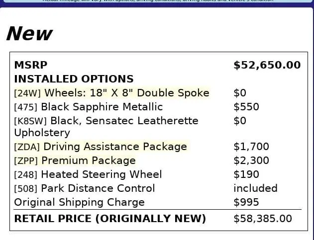 Florida Fine Cars - Used BMW 5 SERIES 2018 WEST PALM 530I
