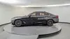 Florida Fine Cars - Used BMW 5 SERIES 2018 WEST PALM 530I