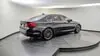 Florida Fine Cars - Used BMW 5 SERIES 2018 WEST PALM 530I