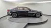 Florida Fine Cars - Used BMW 5 SERIES 2018 WEST PALM 530I