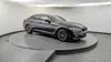 Florida Fine Cars - Used BMW 5 SERIES 2018 WEST PALM 530I