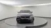 Florida Fine Cars - Used BMW 5 SERIES 2018 WEST PALM 530I