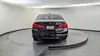 Florida Fine Cars - Used BMW 5 SERIES 2018 WEST PALM 530I