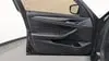 Florida Fine Cars - Used BMW 5 SERIES 2018 WEST PALM 530I