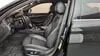 Florida Fine Cars - Used BMW 5 SERIES 2018 WEST PALM 530I