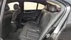 Florida Fine Cars - Used BMW 5 SERIES 2018 WEST PALM 530I