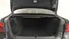 Florida Fine Cars - Used BMW 5 SERIES 2018 WEST PALM 530I