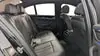 Florida Fine Cars - Used BMW 5 SERIES 2018 WEST PALM 530I