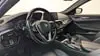 Florida Fine Cars - Used BMW 5 SERIES 2018 WEST PALM 530I