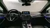 Florida Fine Cars - Used BMW 5 SERIES 2018 WEST PALM 530I