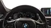 Florida Fine Cars - Used BMW 5 SERIES 2018 WEST PALM 530I