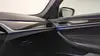Florida Fine Cars - Used BMW 5 SERIES 2018 WEST PALM 530I