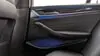 Florida Fine Cars - Used BMW 5 SERIES 2018 WEST PALM 530I