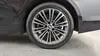 Florida Fine Cars - Used BMW 5 SERIES 2018 WEST PALM 530I
