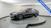 Florida Fine Cars - Used BMW 5 SERIES 2018 WEST PALM 530I