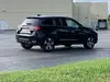 Florida Fine Cars - Used MITSUBISHI OUTLANDER SPORT 2021 MARGATE ES