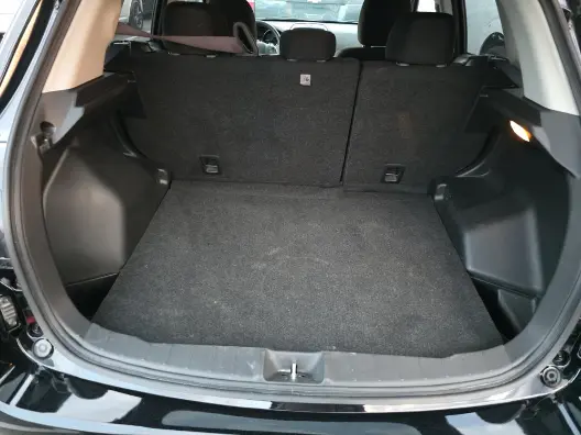 Florida Fine Cars - Used MITSUBISHI OUTLANDER SPORT 2021 MARGATE ES