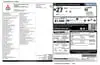 Florida Fine Cars - Used MITSUBISHI OUTLANDER SPORT 2021 MARGATE ES