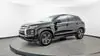 Florida Fine Cars - Used MITSUBISHI OUTLANDER SPORT 2021 MARGATE ES