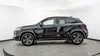 Florida Fine Cars - Used MITSUBISHI OUTLANDER SPORT 2021 MARGATE ES