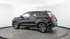 Florida Fine Cars - Used MITSUBISHI OUTLANDER SPORT 2021 MARGATE ES