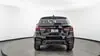 Florida Fine Cars - Used MITSUBISHI OUTLANDER SPORT 2021 MARGATE ES
