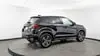 Florida Fine Cars - Used MITSUBISHI OUTLANDER SPORT 2021 MARGATE ES