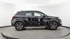 Florida Fine Cars - Used MITSUBISHI OUTLANDER SPORT 2021 MARGATE ES