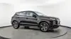 Florida Fine Cars - Used MITSUBISHI OUTLANDER SPORT 2021 MARGATE ES