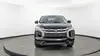 Florida Fine Cars - Used MITSUBISHI OUTLANDER SPORT 2021 MARGATE ES