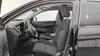 Florida Fine Cars - Used MITSUBISHI OUTLANDER SPORT 2021 MARGATE ES