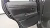 Florida Fine Cars - Used MITSUBISHI OUTLANDER SPORT 2021 MARGATE ES