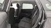 Florida Fine Cars - Used MITSUBISHI OUTLANDER SPORT 2021 MARGATE ES