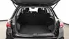 Florida Fine Cars - Used MITSUBISHI OUTLANDER SPORT 2021 MARGATE ES