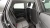 Florida Fine Cars - Used MITSUBISHI OUTLANDER SPORT 2021 MARGATE ES