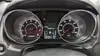 Florida Fine Cars - Used MITSUBISHI OUTLANDER SPORT 2021 MARGATE ES